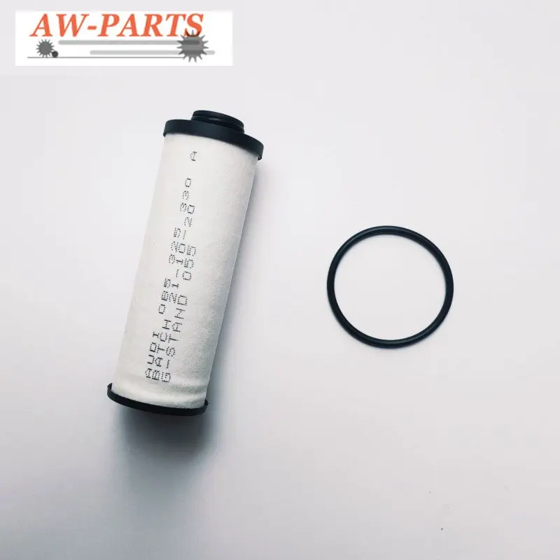 Масляный фильтр трансмиссии 0B5325330A DL501 0B5 DSG для Audi 0B5 325 330A 0B5-325-330A, 1 шт./3 шт./6 шт.
Масляный фильтр трансмиссии 0B5325330A DL501 0B5 DSG для Audi 0B5 325 330A 0B5-325-330A, 1 шт./3 шт./6 шт.