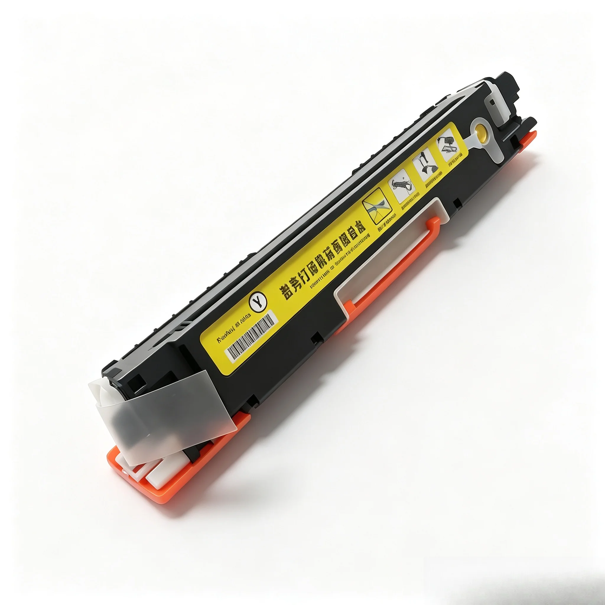 CE310A CE311A CE312A CE313A Compatible Color Toner Cartridge 126A For HP LaserJet CP1025 CP1025nw M275mfp M175a M175nw Printer
CE310A CE311A CE312A CE313A Compatible Color Toner Cartridge 126A For HP LaserJet CP1025 CP1025nw M275mfp M175a M175nw Printer