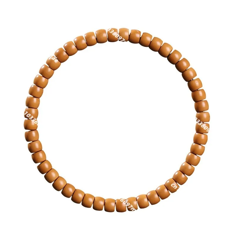Boutique bracelet men's and women's bracelet cultural jewelry
Boutique bracelet men's and women's bracelet cultural jewelry