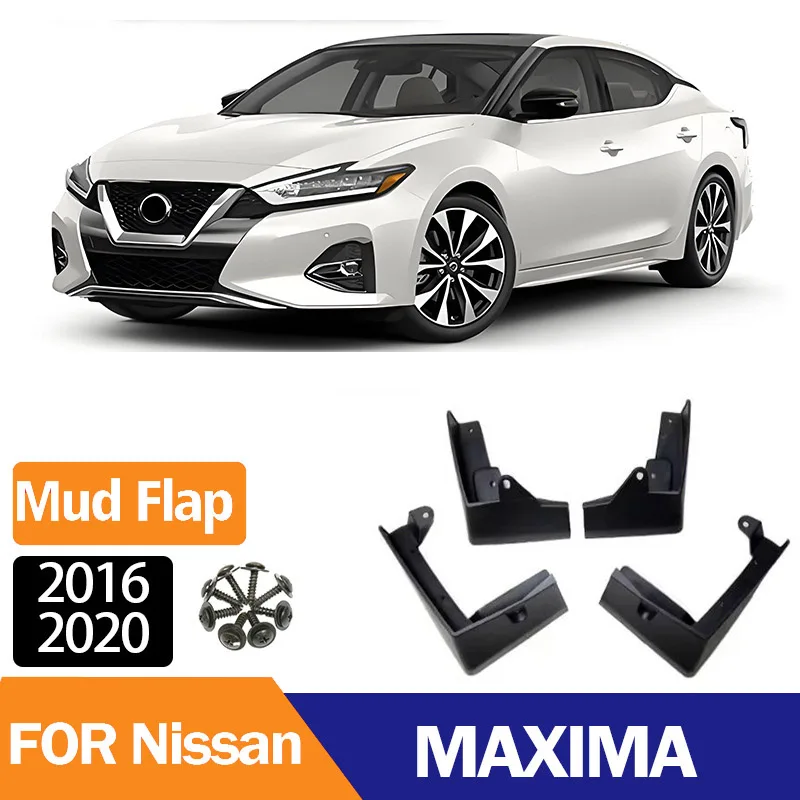 Suitable for NISSAN MAXIMA Car Tires Fenders Fenders and Tiles
Suitable for NISSAN MAXIMA Car Tires Fenders Fenders and Tiles