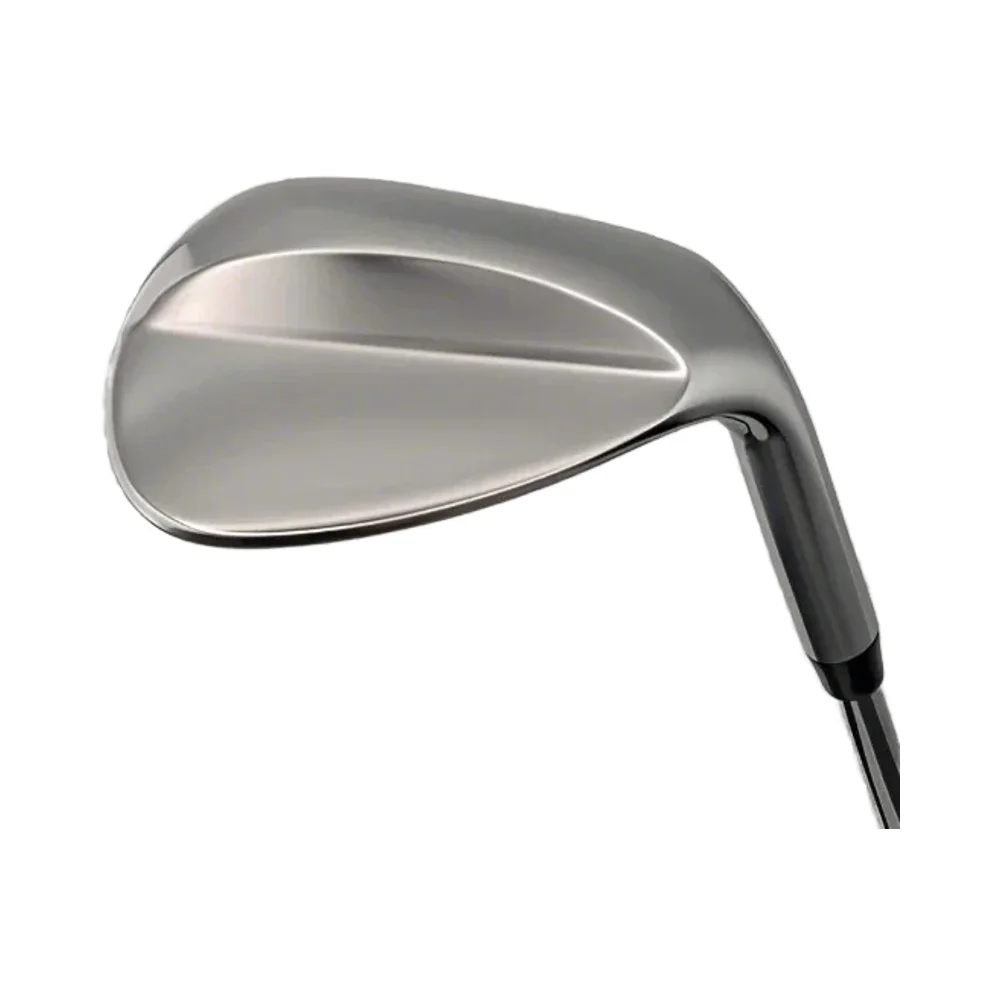 Left-Handed Superior Forged Wedge Set 52° 56° 60° Stiff Steel Shaft Unmatched Precision Control with Milled Face for Golfers
Left-Handed Superior Forged Wedge Set 52° 56° 60° Stiff Steel Shaft Unmatched Precision Control with Milled Face for Golfers
