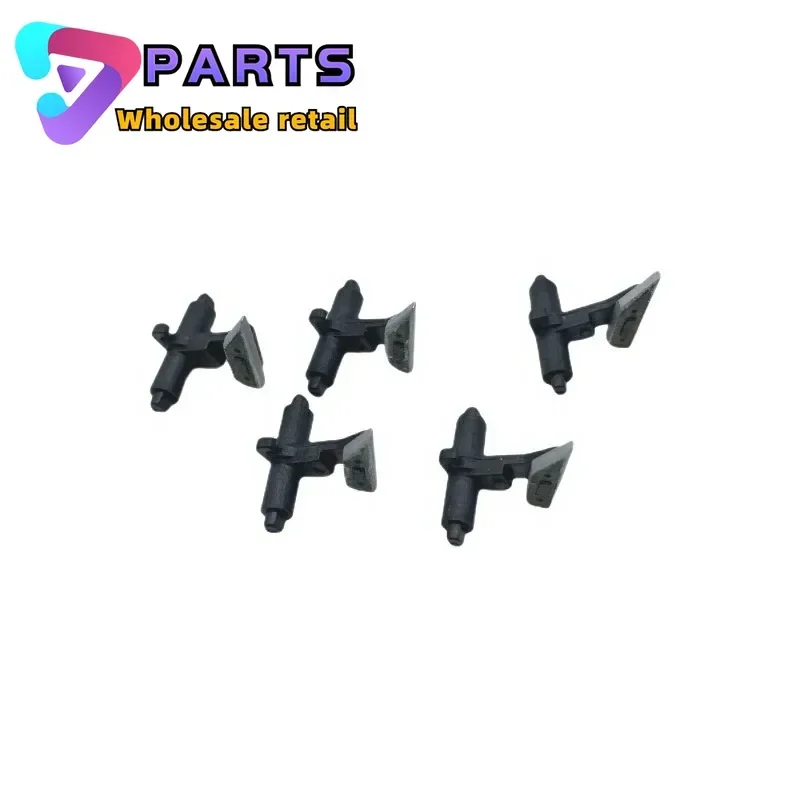 1SETS Long Life Fuser Upper Picker Fingers for Kyocera KM 1635 1620 1650 2020 2050 2550 180 181
1SETS Long Life Fuser Upper Picker Fingers for Kyocera KM 1635 1620 1650 2020 2050 2550 180 181