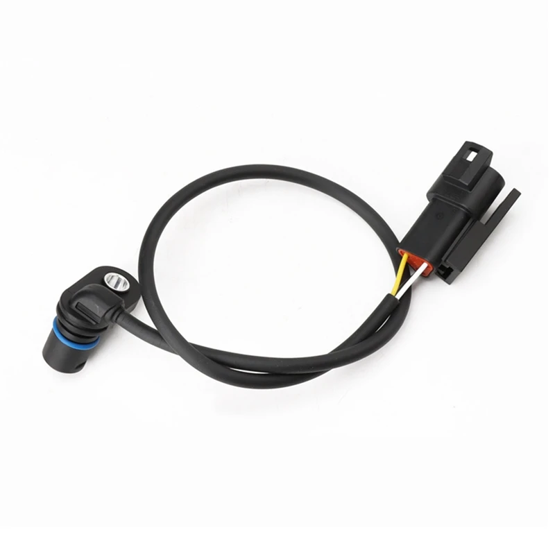 74430-00D Motorcycle Speed Sensor For Classic Glide Softail Night Train 2000-2006 7443000 74430-00A
74430-00D Motorcycle Speed Sensor For Classic Glide Softail Night Train 2000-2006 7443000 74430-00A