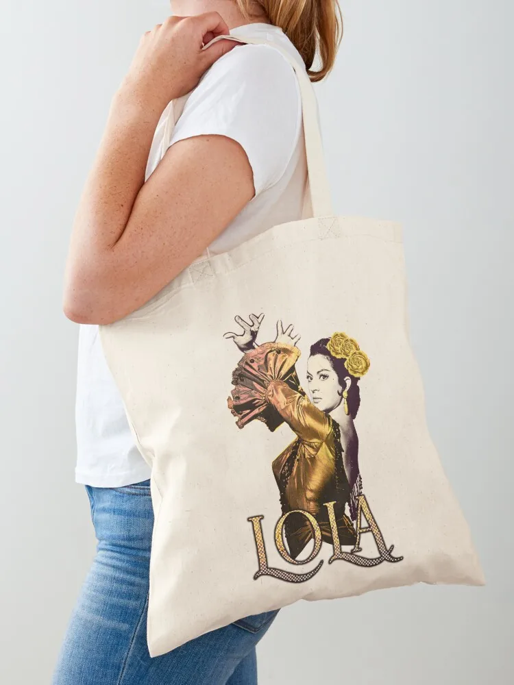 Lola Flores La Faraona Gold Dress Большая сумка Подарочная сумка Женские сумки для покупок Сумки для конфет Женская сумка
Lola Flores La Faraona Gold Dress Большая сумка Подарочная сумка Женские сумки для покупок Сумки для конфет Женская сумка