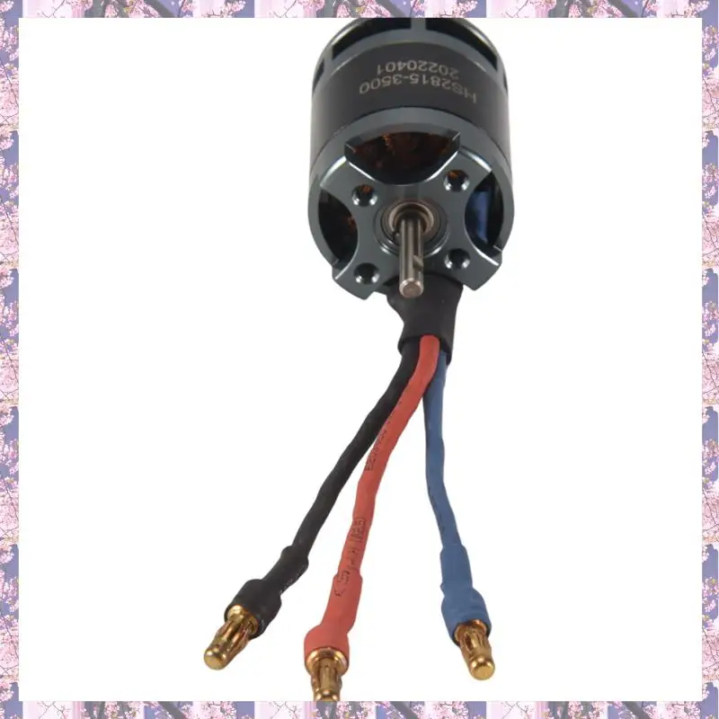 T84C-FT012-16 Бесщеточный двигатель для Feilun FT012 2,4G Бесщеточная радиоуправляемая лодка Запасные части Аксессуары
T84C-FT012-16 Бесщеточный двигатель для Feilun FT012 2,4G Бесщеточная радиоуправляемая лодка Запасные части Аксессуары