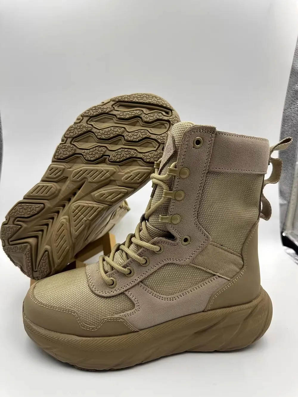 Best-Selling New Unisex Breathable Durable Slip-Resistant High-Quality Wear-Resistant Walking Shoes Casual Shoes
Best-Selling New Unisex Breathable Durable Slip-Resistant High-Quality Wear-Resistant Walking Shoes Casual Shoes