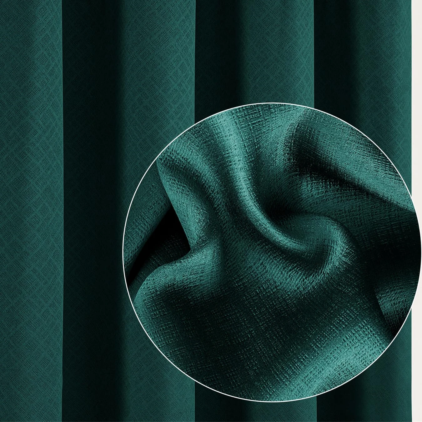 310CM Custom Made Length 95% Blackout Living Room Curtains For High Ceiling Bedroom 350CM Height Window Curtain
310CM Custom Made Length 95% Blackout Living Room Curtains For High Ceiling Bedroom 350CM Height Window Curtain