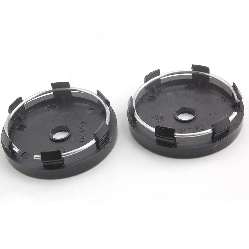 Car Spare Parts Practical To Use Car Wheel Center Cap Car Wheel Center Cap 4pcs 60mm Black Center Hub Cap Hub Cover Cap
Car Spare Parts Practical To Use Car Wheel Center Cap Car Wheel Center Cap 4pcs 60mm Black Center Hub Cap Hub Cover Cap