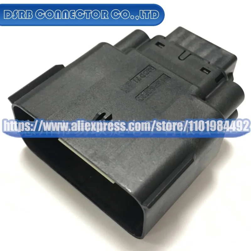 10pcs/lot 34986-1601 7286-1657-30 1-1743089-8 13600509 64319-1218 90980-12A00 90980-12A01
10pcs/lot 34986-1601 7286-1657-30 1-1743089-8 13600509 64319-1218 90980-12A00 90980-12A01