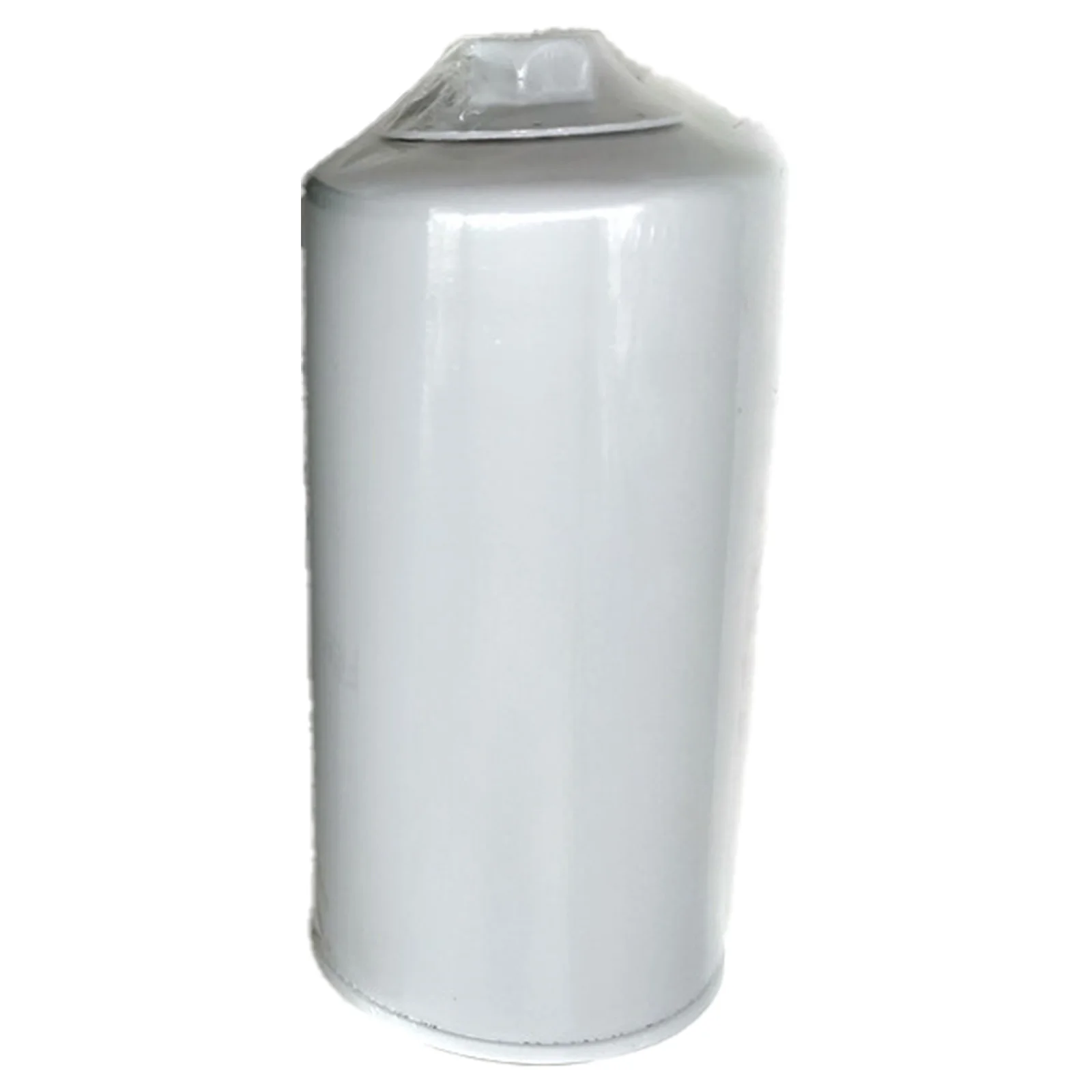 Oil Filter JM-2071 Compatible for Deutz D934S Industrial Engines
Oil Filter JM-2071 Compatible for Deutz D934S Industrial Engines