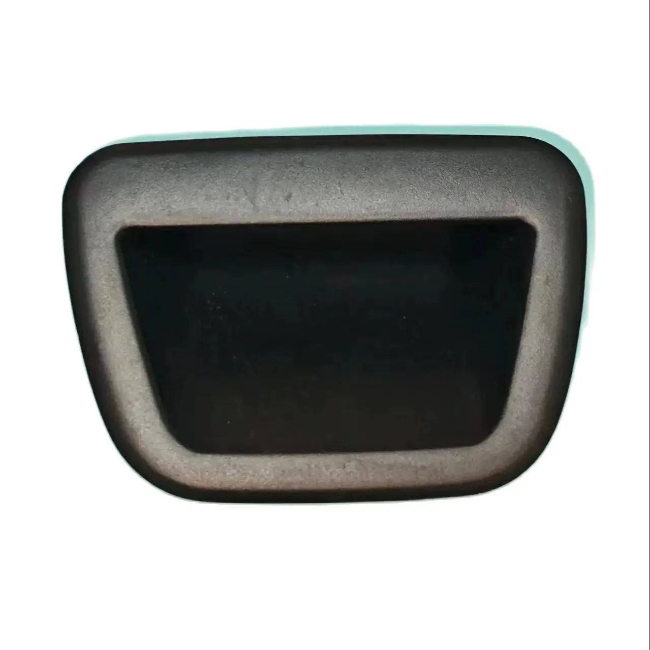 31348022 кнопка переключения дверного замка багажника для Volvo S80 S60 S40 S60 для пересеченной местности 2004-2018
31348022 кнопка переключения дверного замка багажника для Volvo S80 S60 S40 S60 для пересеченной местности 2004-2018