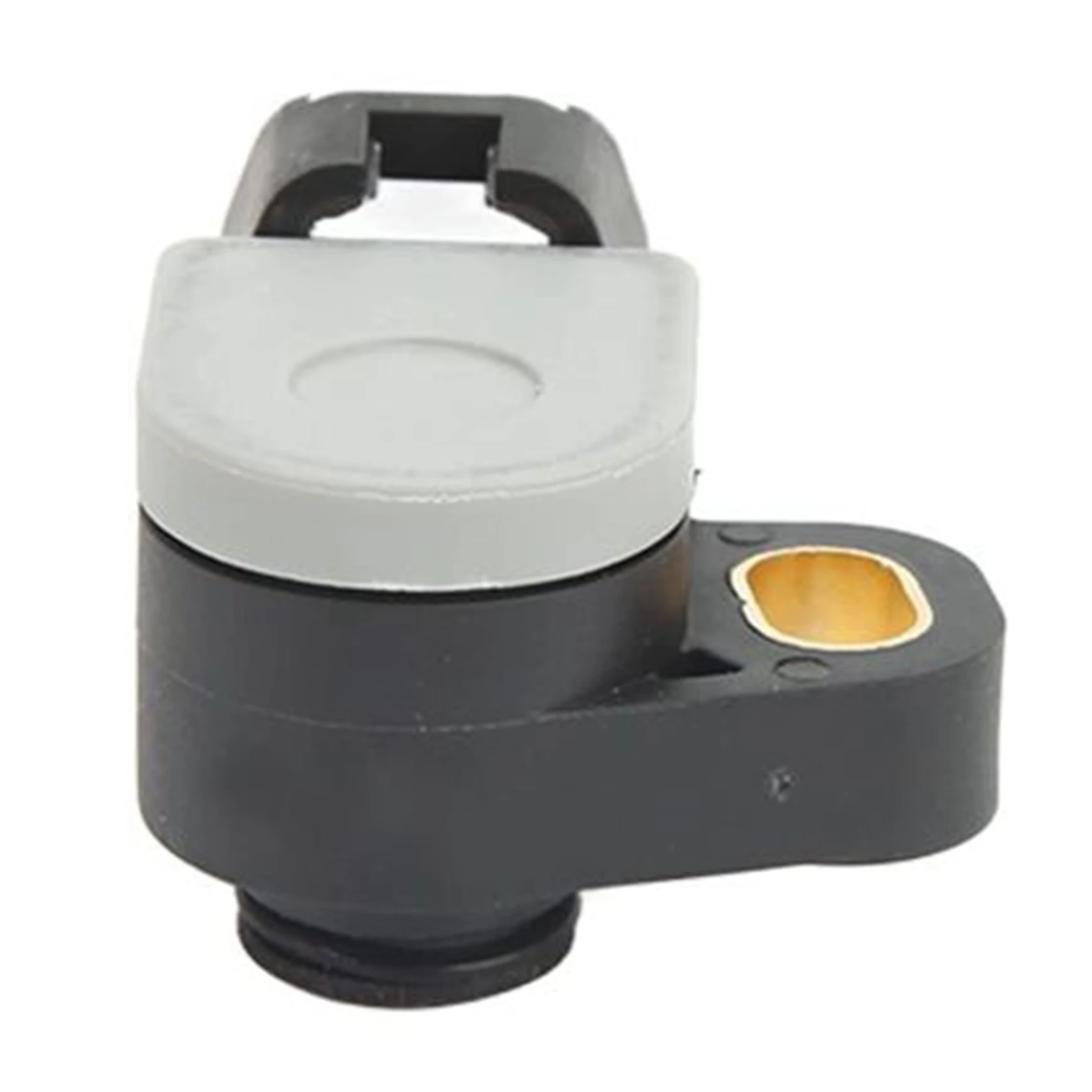 Strict Car Throttle Position Sensor For Kawasaki KFX450R KX250F Ninja ZX6R ZX6RR Heavy-Duty Motorcycles 21176-0001
Strict Car Throttle Position Sensor For Kawasaki KFX450R KX250F Ninja ZX6R ZX6RR Heavy-Duty Motorcycles 21176-0001