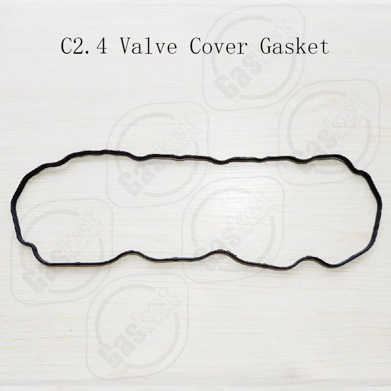 For Caterpillar 3116 3126 C9.3 C10 C12 3512 3508 3516 C32 C2.6 C2.4 D3.1 3034 G3516 Lower and upper cylinder Valve Cover Gasket
For Caterpillar 3116 3126 C9.3 C10 C12 3512 3508 3516 C32 C2.6 C2.4 D3.1 3034 G3516 Lower and upper cylinder Valve Cover Gasket
