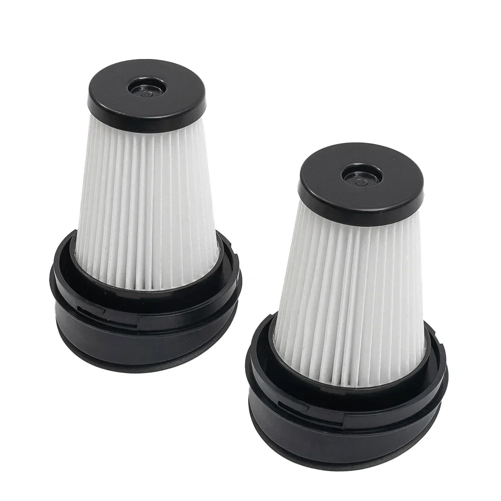 ~2 шт. фильтр для Gorenje SVC144FBK SVC216FR E ------ Ручной пылесос luinka Dexp, сменные аксессуары для уборки дома
~2 шт. фильтр для Gorenje SVC144FBK SVC216FR E ------ Ручной пылесос luinka Dexp, сменные аксессуары для уборки дома