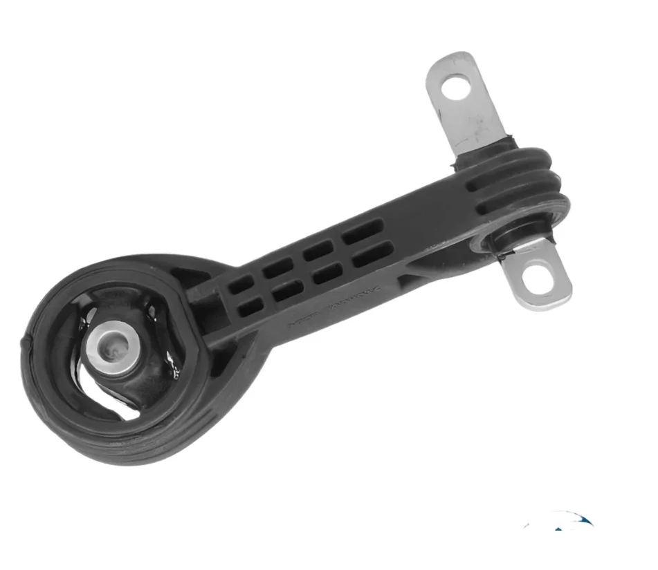 Engine Mount For HONDA CIVIC/COUPE/VIII AT/MT 1.8L 05-12,CROSSROAD 2.0L 07-10,STRAM 1.8L 05-15, 50880-SNA-A82,50880SNAA82
Engine Mount For HONDA CIVIC/COUPE/VIII AT/MT 1.8L 05-12,CROSSROAD 2.0L 07-10,STRAM 1.8L 05-15, 50880-SNA-A82,50880SNAA82