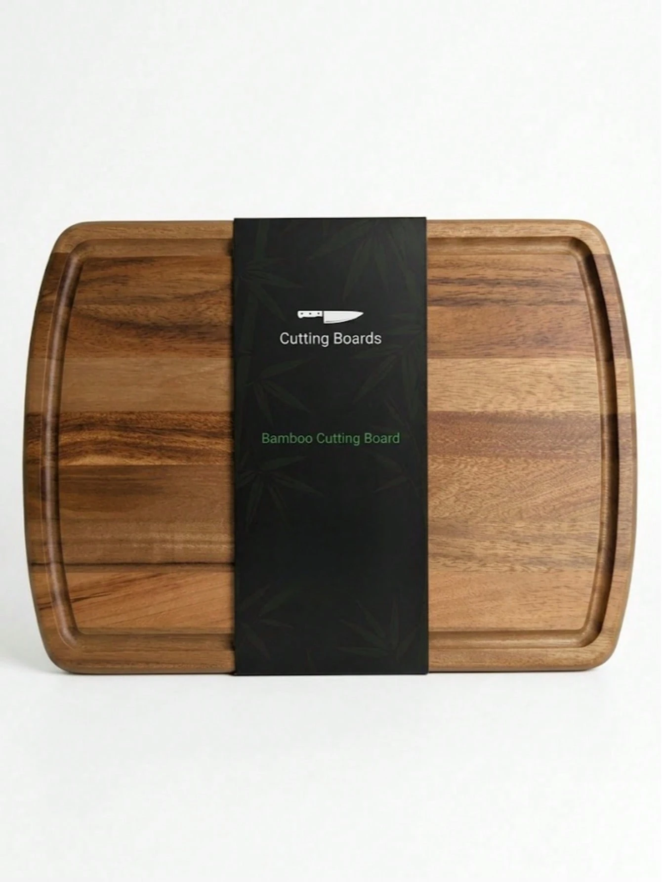 Premium Natural Wood Cutting Board: A Durable Kitchen Essential For Precision Chopping And Elegant Tabletop Food Presentation From Prep To Serving
Premium Natural Wood Cutting Board: A Durable Kitchen Essential For Precision Chopping And Elegant Tabletop Food Presentation From Prep To Serving