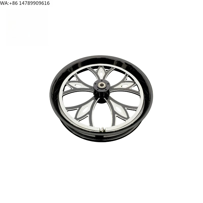 Forged Aluminum Wheels 23X3.75 Custom Pattern VRSCB V-Rod Motorcycle Front WheelsClassic American Cruiser 2014-2023
Forged Aluminum Wheels 23X3.75 Custom Pattern VRSCB V-Rod Motorcycle Front WheelsClassic American Cruiser 2014-2023