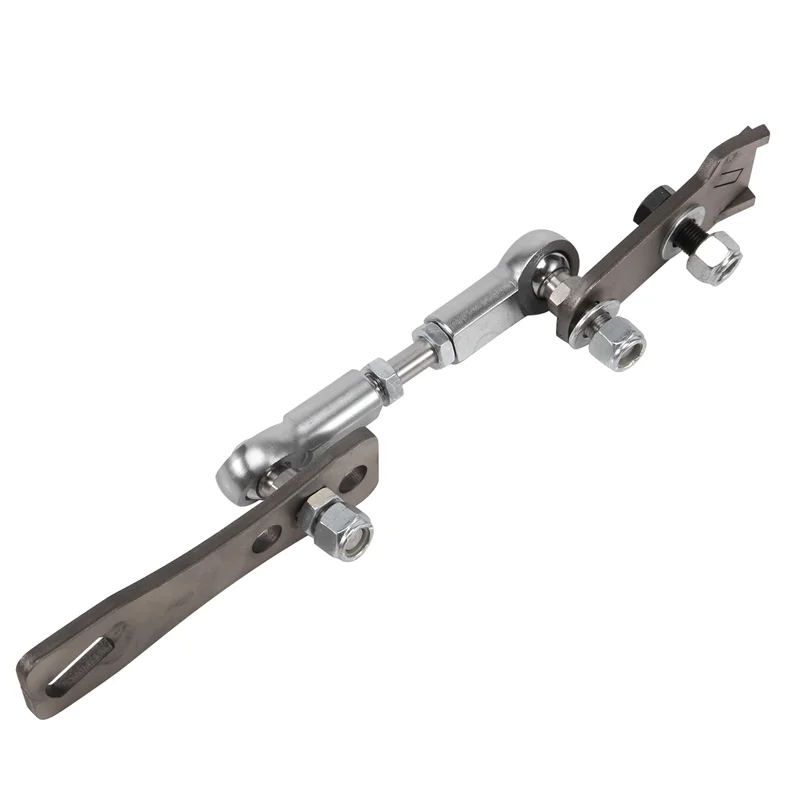Transfer Case Linkage Kit Fits For Jeep Cherokee XJ Comanche MJ 1986-2001 Easy To Install
Transfer Case Linkage Kit Fits For Jeep Cherokee XJ Comanche MJ 1986-2001 Easy To Install