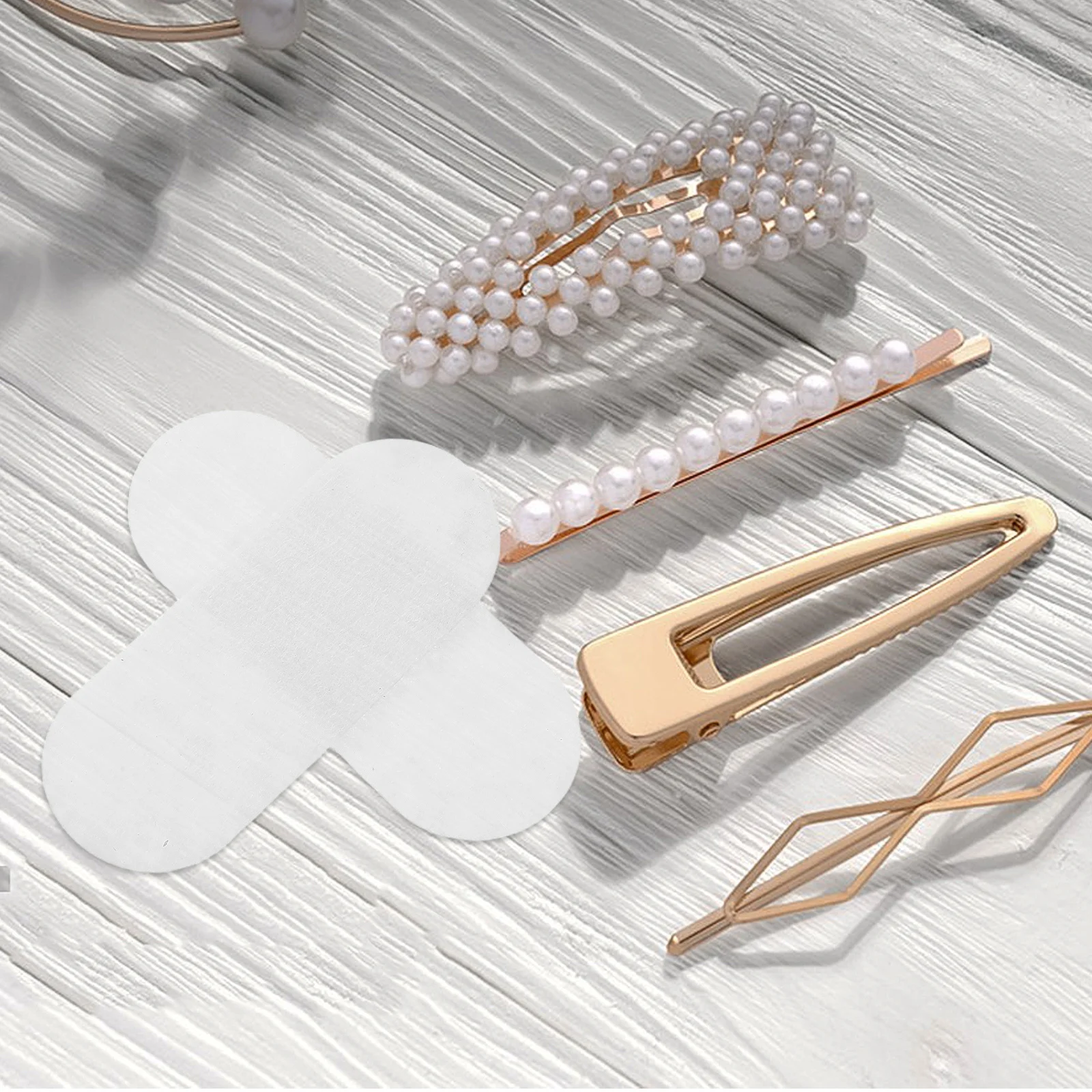 100 шт., аксессуары для зажимов для капель воды: фетровые подушечки для изготовления заколок, принадлежности для рукоделия, заколки для волос для детей, головной убор
100 шт., аксессуары для зажимов для капель воды: фетровые подушечки для изготовления заколок, принадлежности для рукоделия, заколки для волос для детей, головной убор