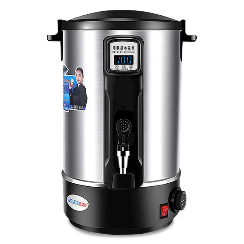 "Professional Soy Wax Warmer – for Spa & Beauty Salon (Fast-Melting System)"
"Professional Soy Wax Warmer – for Spa & Beauty Salon (Fast-Melting System)"