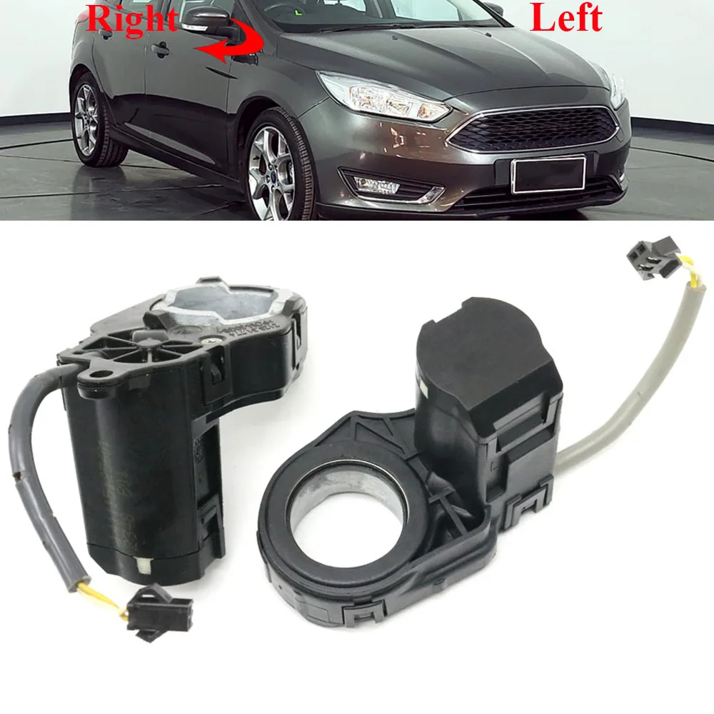 Привод складного двигателя бокового зеркала заднего вида для Ford Mondeo Ranger S-Max B-Max C-Max Kuga MK1 Edge Ka MK2 Focus III Fiesta MK7
Привод складного двигателя бокового зеркала заднего вида для Ford Mondeo Ranger S-Max B-Max C-Max Kuga MK1 Edge Ka MK2 Focus III Fiesta MK7