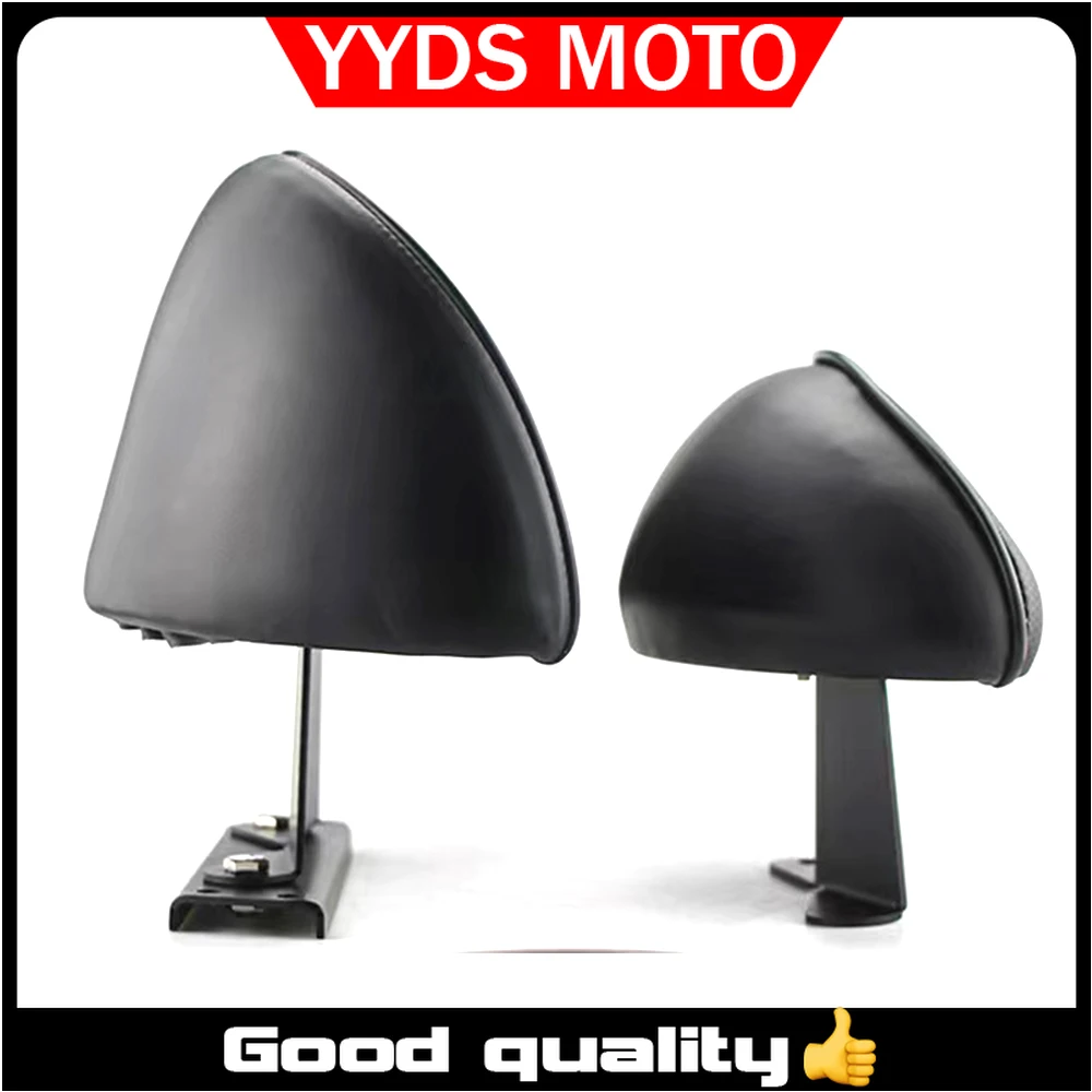 【Good quality】New Fit SYM Cruisym 300 Motorcycle Accessories backrest Rear Passenger Backrests For Sym Cruisym 300 ruisym300
【Good quality】New Fit SYM Cruisym 300 Motorcycle Accessories backrest Rear Passenger Backrests For Sym Cruisym 300 ruisym300