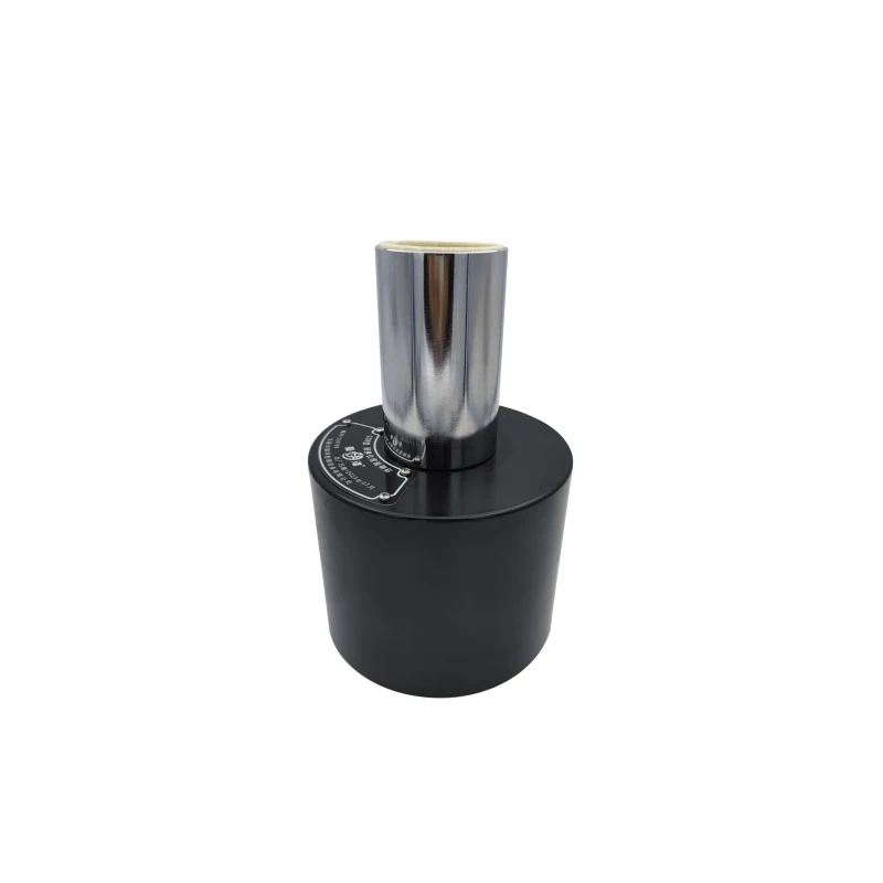 GZ-Ⅱ/GZ-Ⅰ/GZ-16 Rebound Meter Calibration Steel Anvil 16/ 20kg can be shipped directly from the manufacturer for export
GZ-Ⅱ/GZ-Ⅰ/GZ-16 Rebound Meter Calibration Steel Anvil 16/ 20kg can be shipped directly from the manufacturer for export