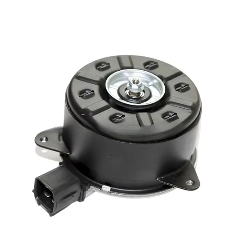 Cooling Fan Motor 1355A302 For Mitsubishi MIRAGE G4 A03A A13A 3A92 Replacement Parts
Cooling Fan Motor 1355A302 For Mitsubishi MIRAGE G4 A03A A13A 3A92 Replacement Parts