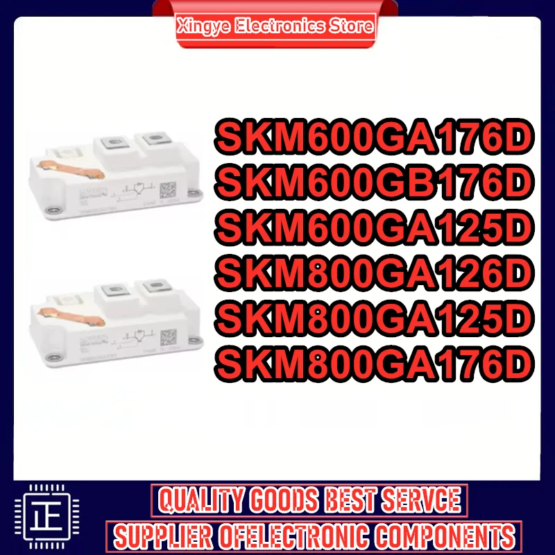 SKM600GA176D SKM600GB176D SKM600GA125D SKM800GA126D SKM800GA125D SKM800GA176D
SKM600GA176D SKM600GB176D SKM600GA125D SKM800GA126D SKM800GA125D SKM800GA176D