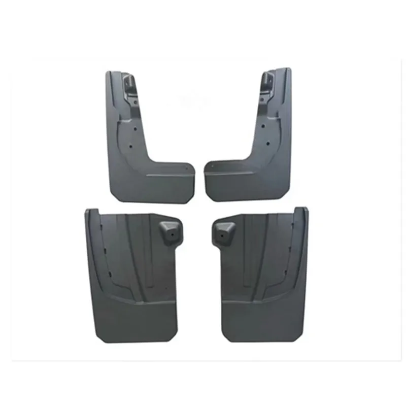 Оригинальное качество, новые автомобильные крылья из полипропилена Great Wall 2020, бак 300, брызговик Yaocheng YC-059, гарантия 1 год
Оригинальное качество, новые автомобильные крылья из полипропилена Great Wall 2020, бак 300, брызговик Yaocheng YC-059, гарантия 1 год