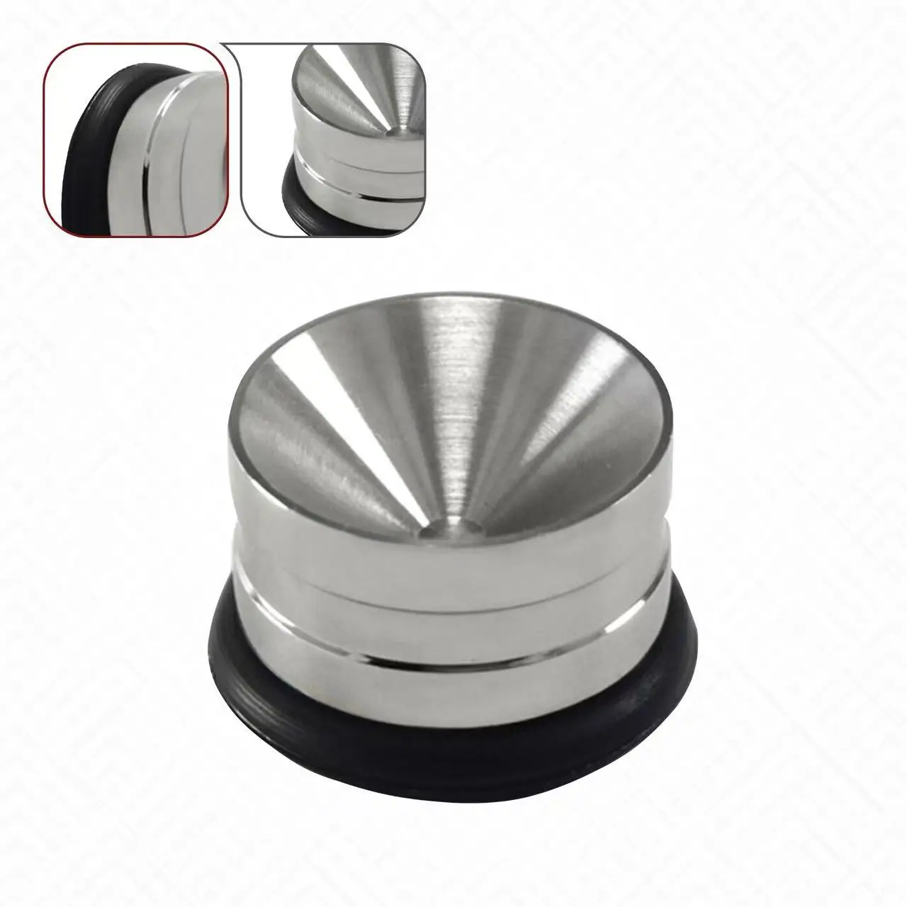 1pc Dental Bone Meal Mixing Bowl Dentistry Implant Instrument Bone Powder Cup Stainless Steel Mixing Bowl Dentist Tools
1pc Dental Bone Meal Mixing Bowl Dentistry Implant Instrument Bone Powder Cup Stainless Steel Mixing Bowl Dentist Tools
