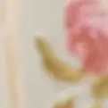 1/12 миниатюрная настольная лампа для кукольного домика, светодиодная лампа, прикроватная лампа, модель куклы, домашняя имитация настольной лампы, украшение для мебели, игрушка
1/12 миниатюрная настольная лампа для кукольного домика, светодиодная лампа, прикроватная лампа, модель куклы, домашняя имитация настольной лампы, украшение для мебели, игрушка