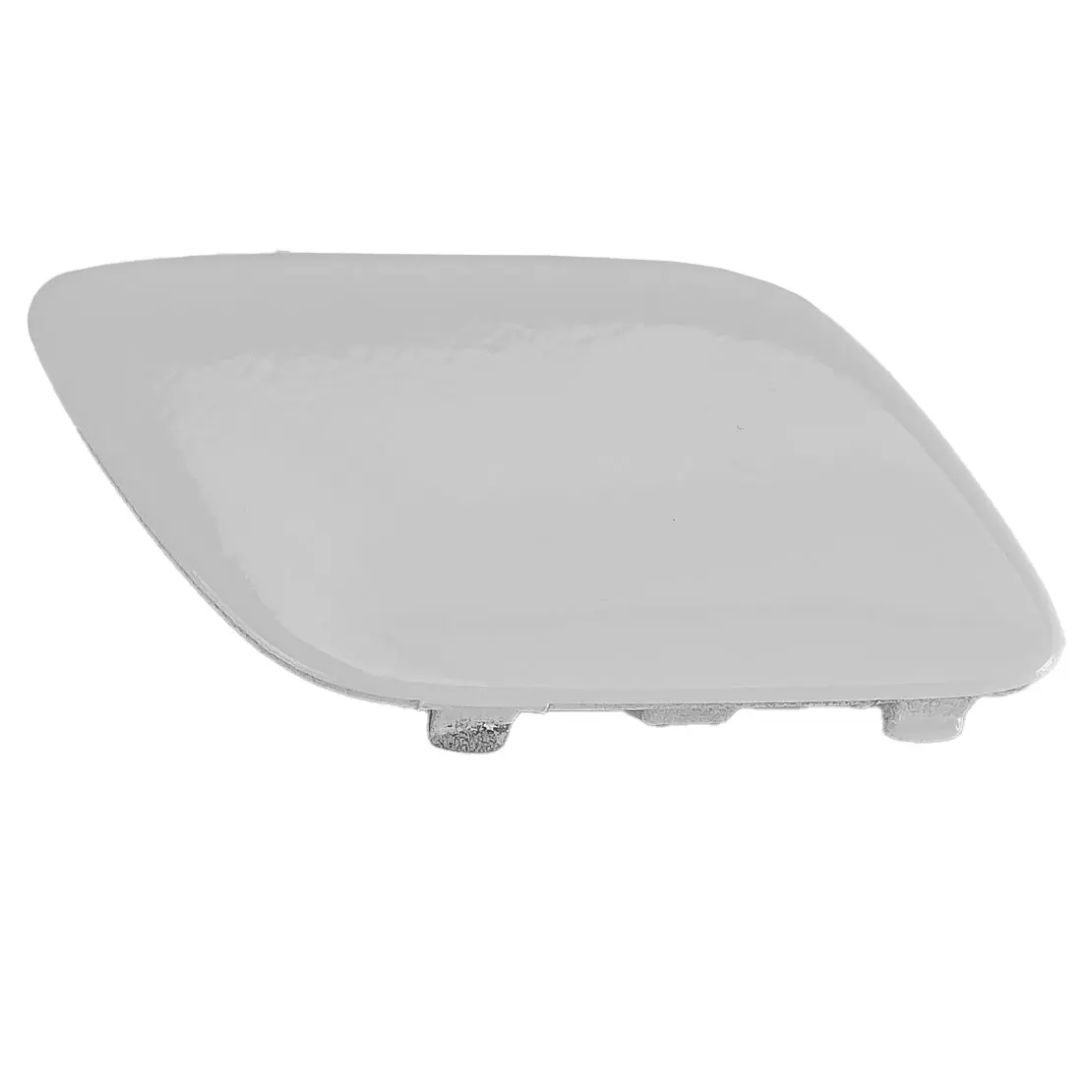 51117187956 Front Bumper Tow Hook Eye Cover Cap fit for BMW 3 Series E92 Coupe E93 Convertible 2007 2008 2009 2010 White
51117187956 Front Bumper Tow Hook Eye Cover Cap fit for BMW 3 Series E92 Coupe E93 Convertible 2007 2008 2009 2010 White