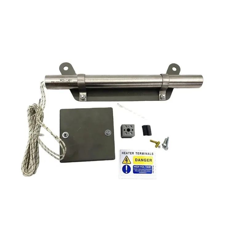 ORIGINAL 45-0074,071-31056 Anti-Condensation Heater For Stamford Generator
ORIGINAL 45-0074,071-31056 Anti-Condensation Heater For Stamford Generator