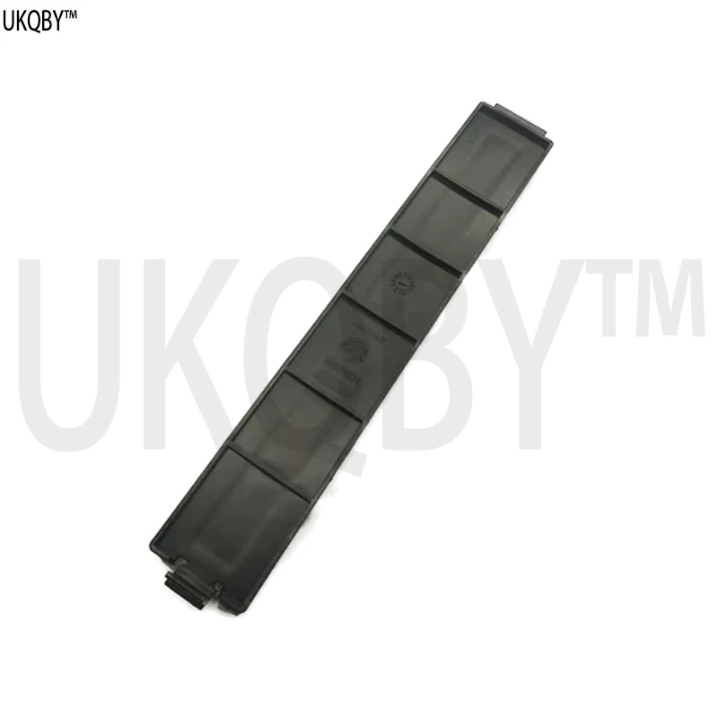 Air conditioning filter cover plate, air conditioning filter cover plate, decorative cover, air conditioning grid cover 93735851
Air conditioning filter cover plate, air conditioning filter cover plate, decorative cover, air conditioning grid cover 93735851