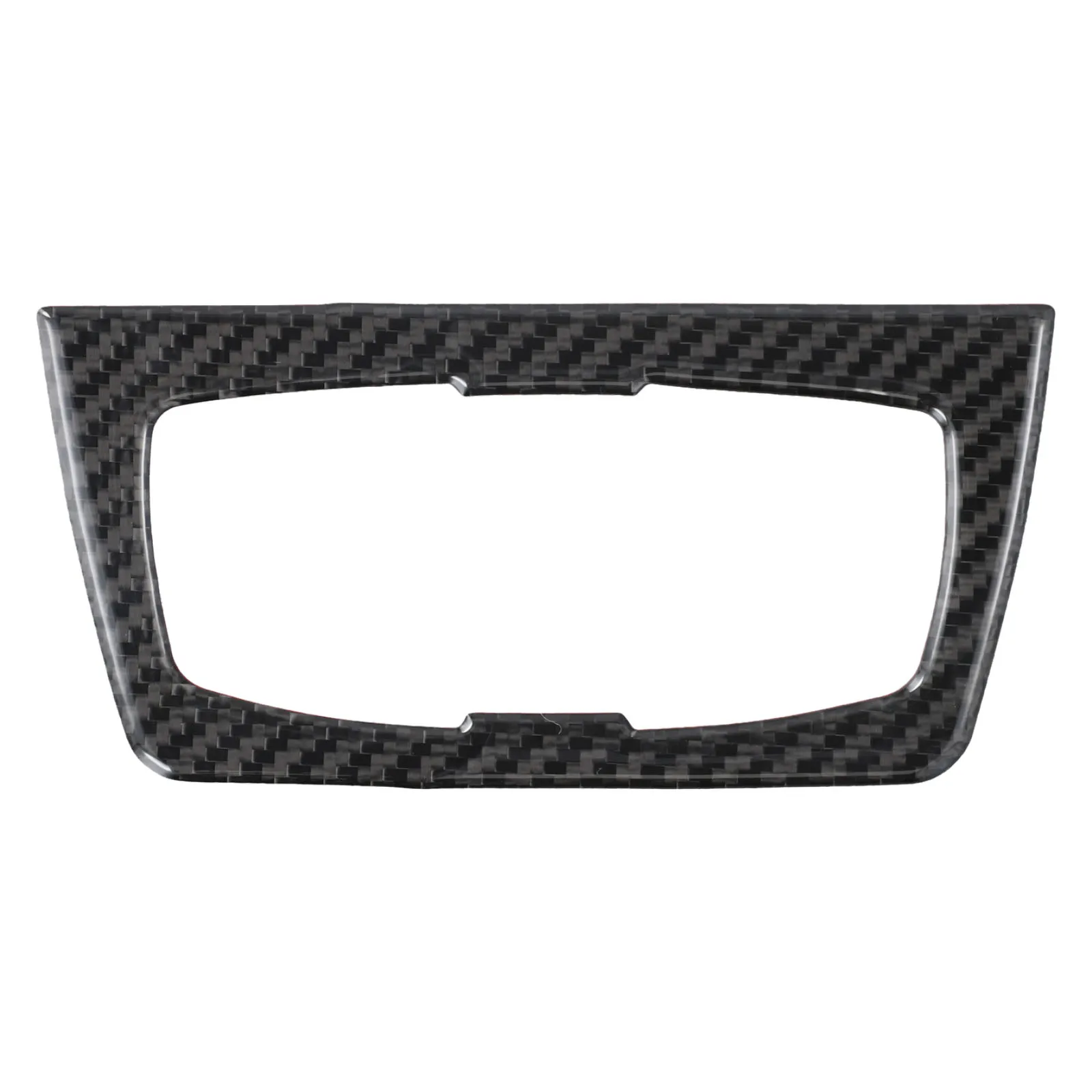 Interior Trim Headligh Switch Trim Interior Trim For BMW 3 GT (F34) 2014-2017 Headlight Switch Frame Brand New
Interior Trim Headligh Switch Trim Interior Trim For BMW 3 GT (F34) 2014-2017 Headlight Switch Frame Brand New