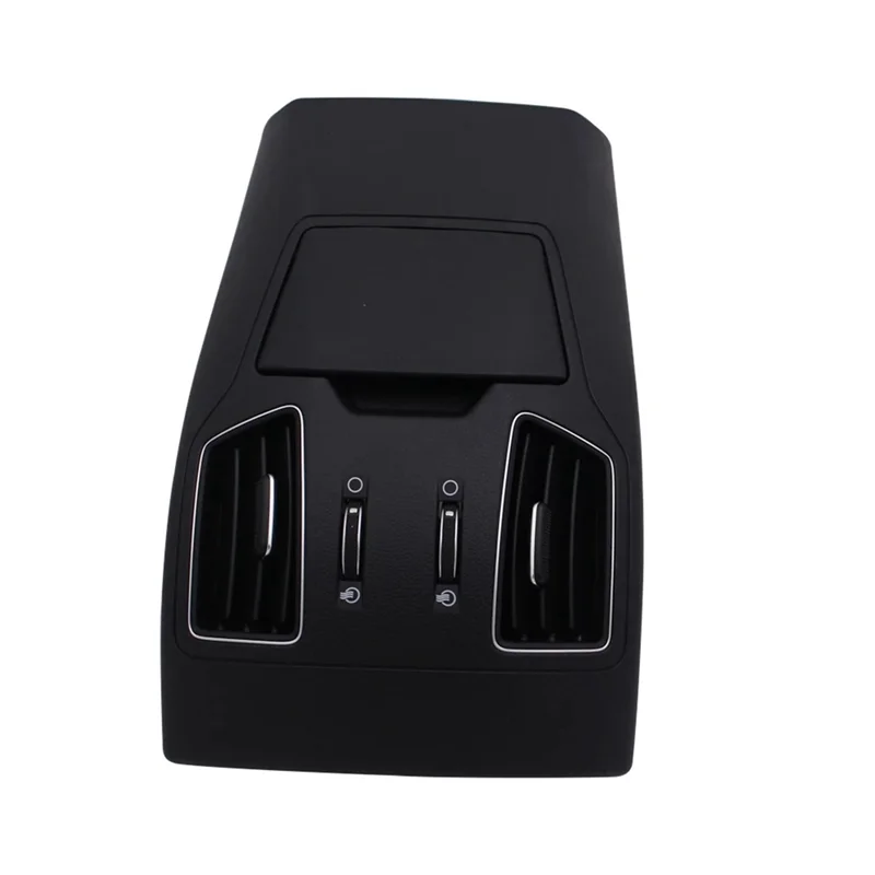 84680-4Q500 задний вентиляционный кондиционер, автомобильные запасные части, аксессуары для Hyundai Sonata YF 2010-2014-A54Q
84680-4Q500 задний вентиляционный кондиционер, автомобильные запасные части, аксессуары для Hyundai Sonata YF 2010-2014-A54Q