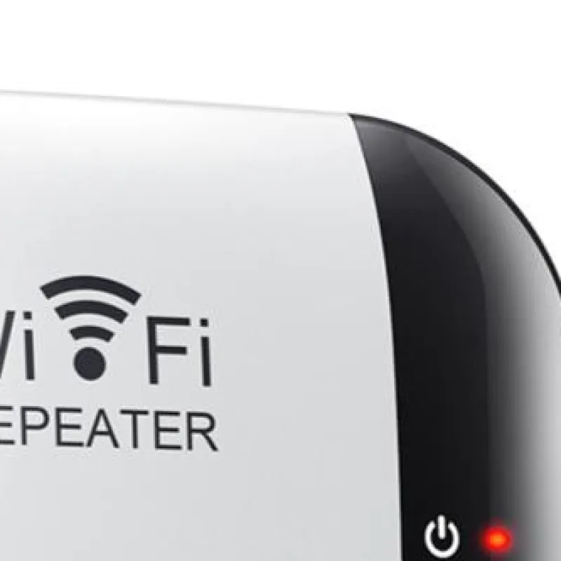 300Mbps Wireless Wi-Fi Signal Amplifier 802.11N Network Card Adapter Wifi Range Extender Long Range Amplifier for Home Office
300Mbps Wireless Wi-Fi Signal Amplifier 802.11N Network Card Adapter Wifi Range Extender Long Range Amplifier for Home Office