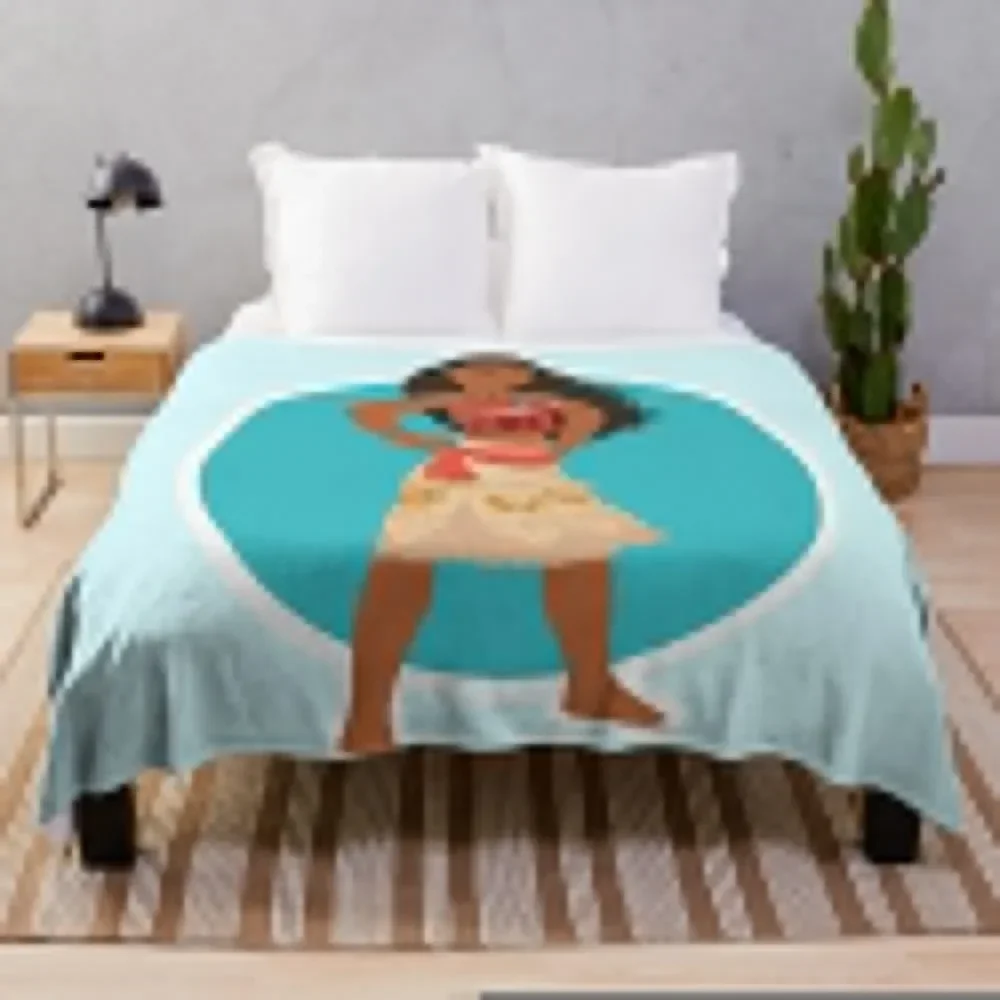 Where The Line Meets The Sea Throw Blanket Single Flannel valentine gift ideas Soft Beds Blankets
Where The Line Meets The Sea Throw Blanket Single Flannel valentine gift ideas Soft Beds Blankets