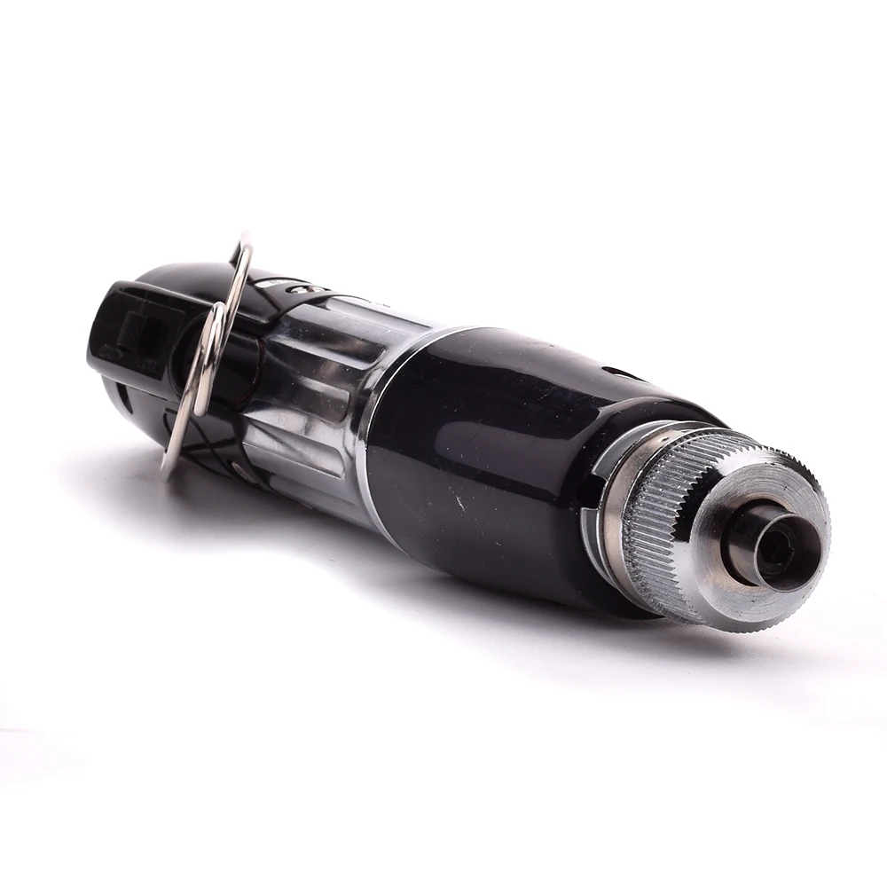 Professional Automatic tool CL6000 Electric Adjustable torque Screwdriver With screw counting function and ESD protection
Professional Automatic tool CL6000 Electric Adjustable torque Screwdriver With screw counting function and ESD protection