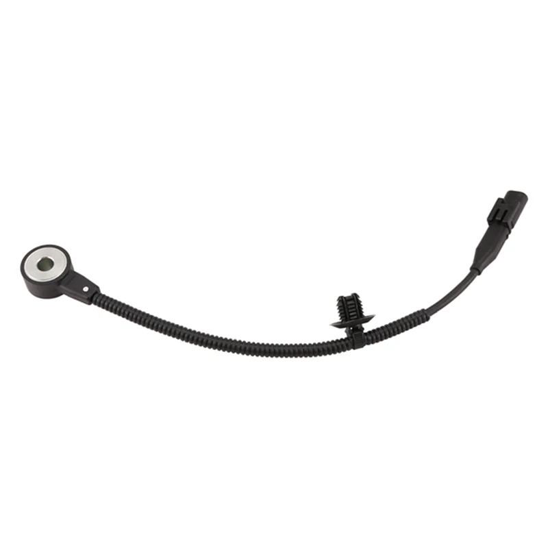 Knock Sensor 393202M360 392502M327 39250-2M327 For Hyundai Accent Creta Venue Kia Rondo Rio Sonet 1.6L 1.5T 2020+
Knock Sensor 393202M360 392502M327 39250-2M327 For Hyundai Accent Creta Venue Kia Rondo Rio Sonet 1.6L 1.5T 2020+