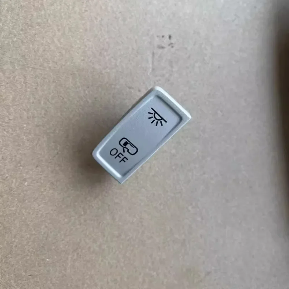 For Volkswagen VS5 VS7 Interior Reading Light Switch Button 1pcs
For Volkswagen VS5 VS7 Interior Reading Light Switch Button 1pcs