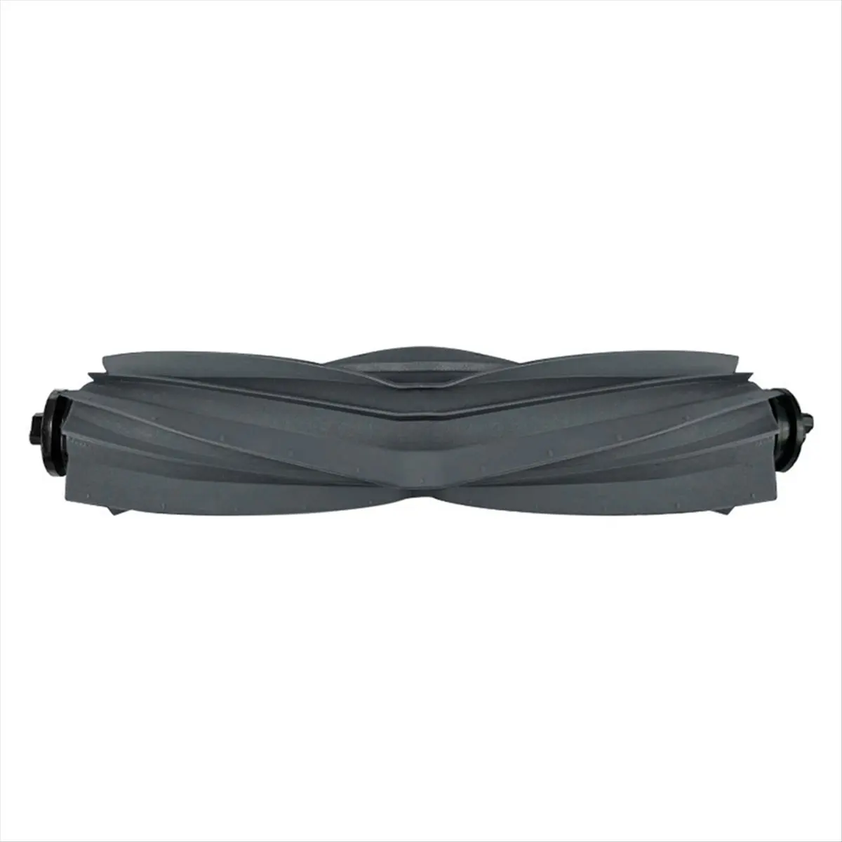 A006 For Dreame L10s Pro Ultra Heat / X30 Ultra / X30 Pro / S10 Pro Ultra Vacuum Cleaner Parts Main Brush Filter Dust Bag
A006 For Dreame L10s Pro Ultra Heat / X30 Ultra / X30 Pro / S10 Pro Ultra Vacuum Cleaner Parts Main Brush Filter Dust Bag