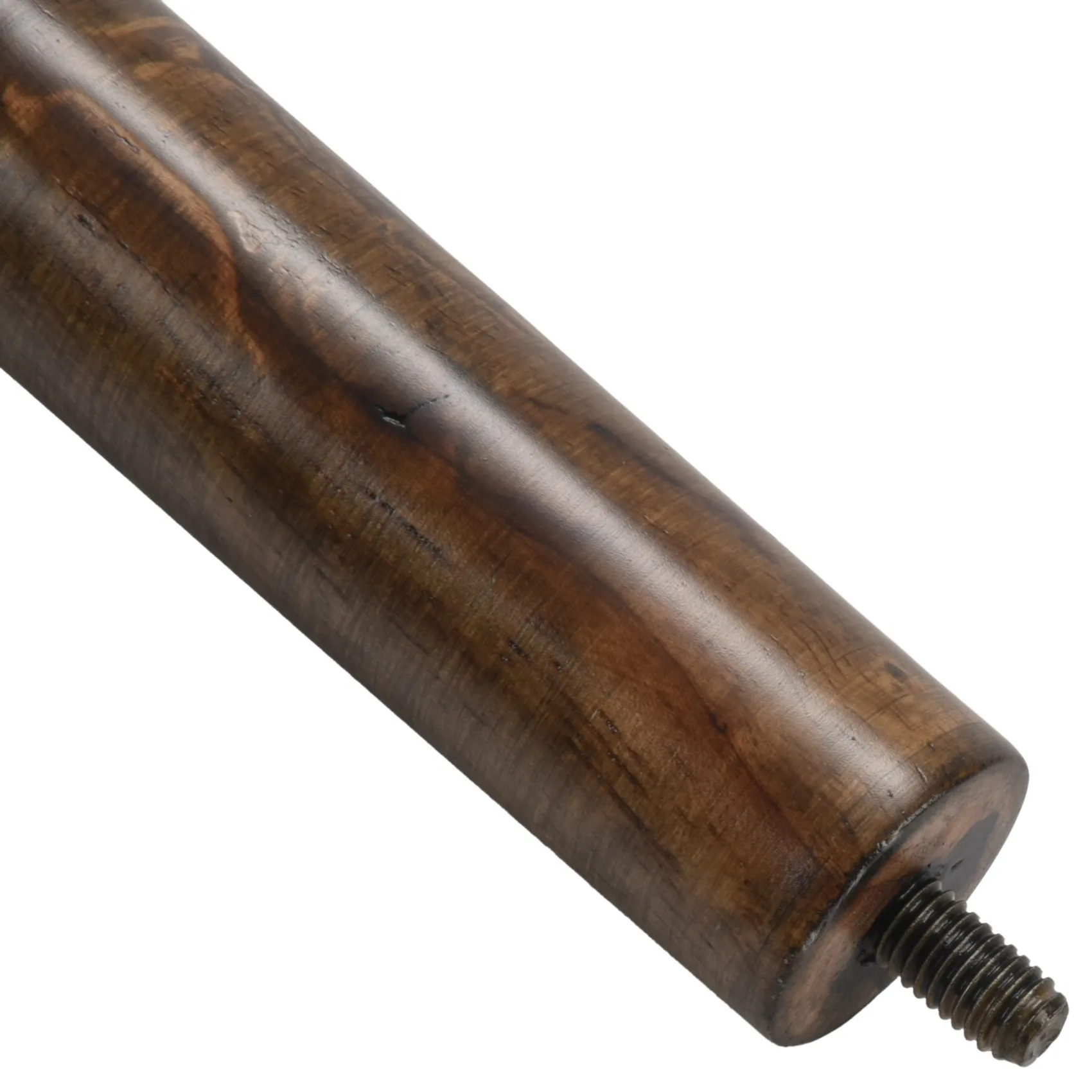 Обучение - 2 винтажных деревянных держателя для шляпы, держатель для парика, подставка для дисплея, подставка для дисплея
Обучение - 2 винтажных деревянных держателя для шляпы, держатель для парика, подставка для дисплея, подставка для дисплея