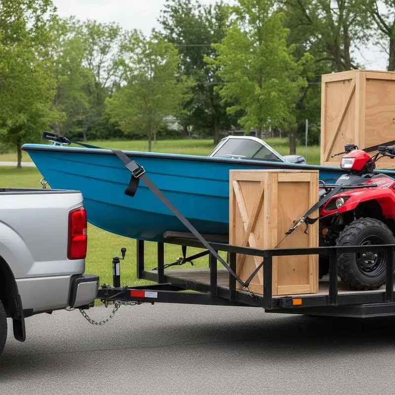 Retractable Tie Down Belts 2 in x 4 ft For Trailers Vehicles Boats Security Lock S Hooks Heavy Duty 1500 lbs Break Strength 2 Pack
Retractable Tie Down Belts 2 in x 4 ft For Trailers Vehicles Boats Security Lock S Hooks Heavy Duty 1500 lbs Break Strength 2 Pack