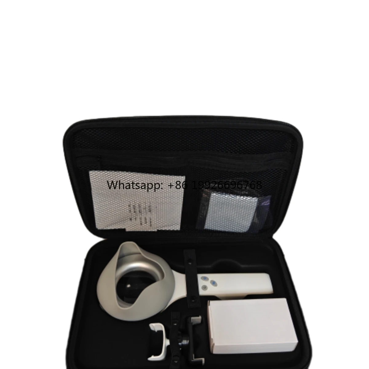 Best Price Portable Handheld Lamp Medical UV Light Facial Woods Lamp Scope Analysis Machine Wholesale
Best Price Portable Handheld Lamp Medical UV Light Facial Woods Lamp Scope Analysis Machine Wholesale
