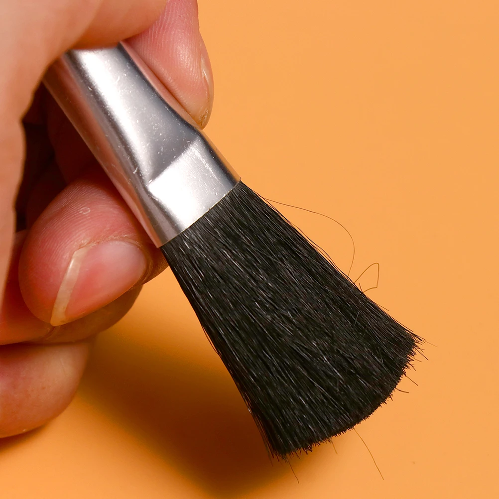 10 Pcs Tool Scrape Set Child Kids Tools Scratch Pen Alloy Art Children Crafts Pens 
10 Pcs Tool Scrape Set Child Kids Tools Scratch Pen Alloy Art Children Crafts Pens