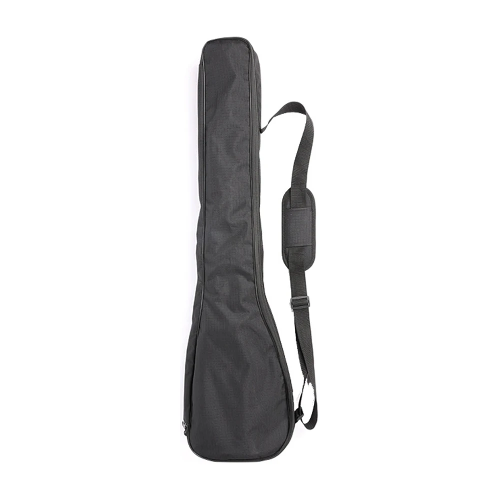 Inflatable Raft Bag Carbon Fiber Paddle Bag Outdoor Carrying 600D Oxford Cloth Double-head Paddle Bag For Carbon Fiber Paddles
Inflatable Raft Bag Carbon Fiber Paddle Bag Outdoor Carrying 600D Oxford Cloth Double-head Paddle Bag For Carbon Fiber Paddles