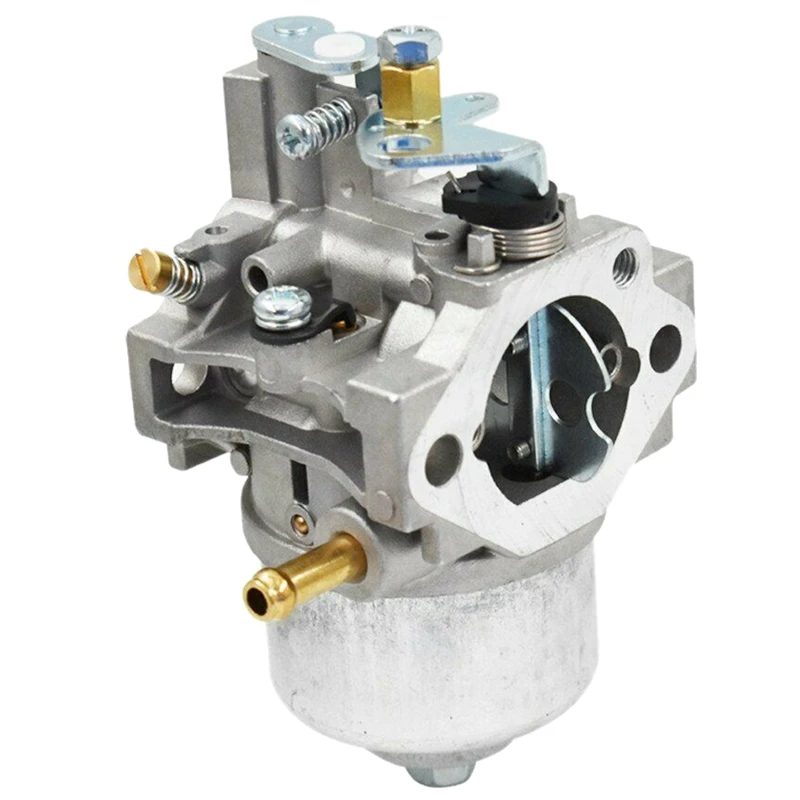 Carburetor For Kawasaki Mule 500 Mule 520 Mule 550 KAF300 15003-2178 15003-2589
Carburetor For Kawasaki Mule 500 Mule 520 Mule 550 KAF300 15003-2178 15003-2589