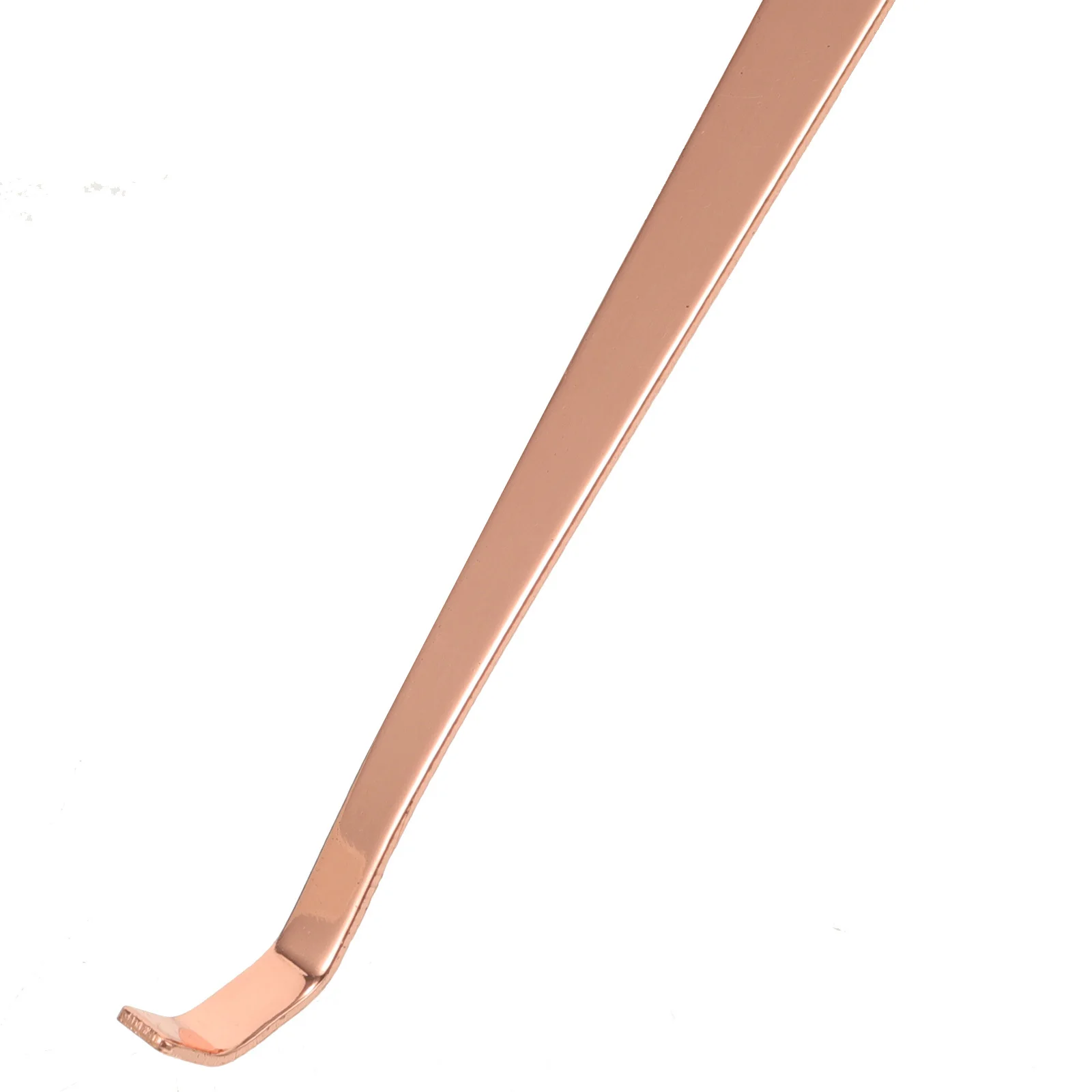 2Pcs Metal Extinguisher with Wick Dipper Function for Jar Tea Light Candles Easy to Use Smoke Free Extinguishing Tool
2Pcs Metal Extinguisher with Wick Dipper Function for Jar Tea Light Candles Easy to Use Smoke Free Extinguishing Tool